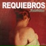 Requiebros