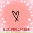 Linck81