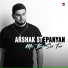 Arshak Stepanyan