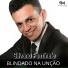 Silvano Fontinele