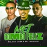 Lekinho no Beat, Bielzin Oxato, AT Music