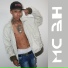 MC BH