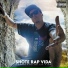 ShoteRapVida feat. Mchgonzalez, DJ Ropo