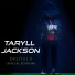 Taryll Jackson