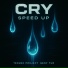 Techno Project, Geny Tur
