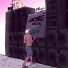 MATRIX