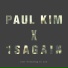 1sagain, Paul Kim