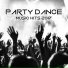 Hard In Tango-This is my DJ