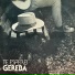 Gereba