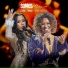 Irmãs Barbosa - Edna & Dinah