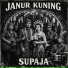 supaja