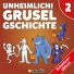 Kinder Schweizerdeutsch feat. Kamil Krejci
