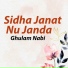 Ghulam Nabi