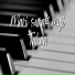 Top Band