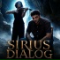 Sirius