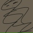 dimimoore