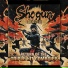 Shogun 将軍