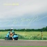 麒麟三重奏 feat. 舒大卫