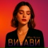 Иван Кузин