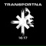 Transportna