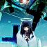 Makisere