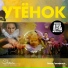 Олеся Гринфельд, Jury Shevalin