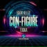 Con-Figure