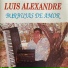 Luis Alexandre