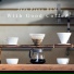 Relaxing Piano Crew, Kazuhiro Chujo