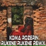 Koma Rozerîn