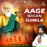 Bhai Harjit Singh Ji Baba Bakala