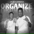 Play & Power, Shaunmusiq, Rio Dinerro