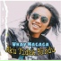 Vray Nagaga