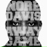 Nore Davis