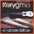 Kerygma Canta