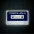 TOGHROLL