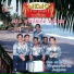 Memo Y Su Grupo Costeno