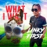 Linky First