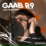 Gaab R9, Henri R9