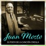Juan Mosto