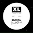 Burial