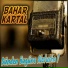 Bahar Kartal