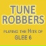 Tune Robbers