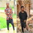 Nesh boy yb feat. Nesh
