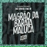 MC Lovera, MC BF, DJ Santos MEC