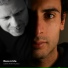 Max Richter, Cosimo Maria Palopoli