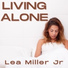 Lea Miller Jr