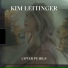 Kim Leitinger