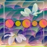 Gemp, Richard Houghten