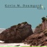 Kevin M. Baumgard